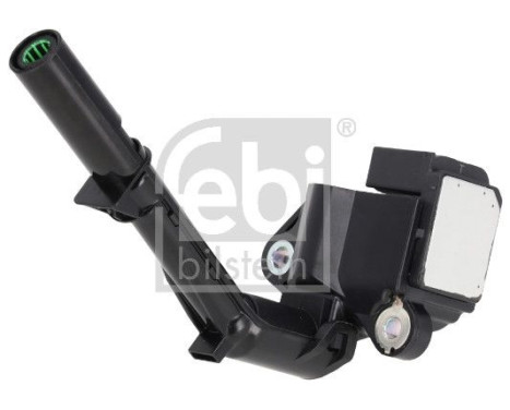 Spole 197026 FEBI, bild 2