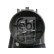 Spole 198322 FEBI, miniatyr 3