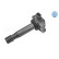Spole 31-14 885 0007 Meyle