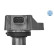 Spole 31-14 885 0007 Meyle, miniatyr 2