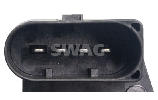Spole 33111930 Swag, bild 3