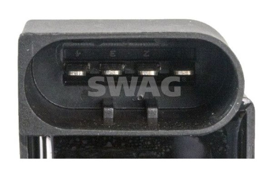 Spole 33112859 Swag, bild 3
