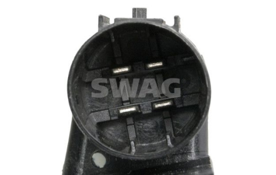 Spole 33112977 Swag, bild 3