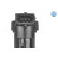 Spole 40-14 885 0011 Meyle, miniatyr 2