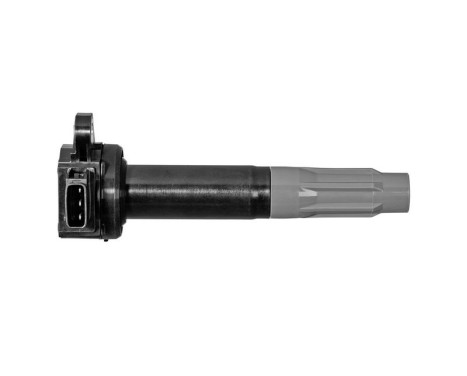 Spole 5DA 357 040-031 Hella, bild 2