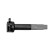 Spole 5DA 357 040-031 Hella, miniatyr 2