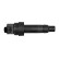 Spole 5DA 357 040-051 Hella, miniatyr 2