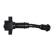 Spole 5DA 358 101-451 Hella, miniatyr 2