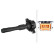 Spole 5DA 358 101-521 Hella