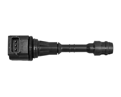 Spole 5DA 358 101-631 Hella, bild 2