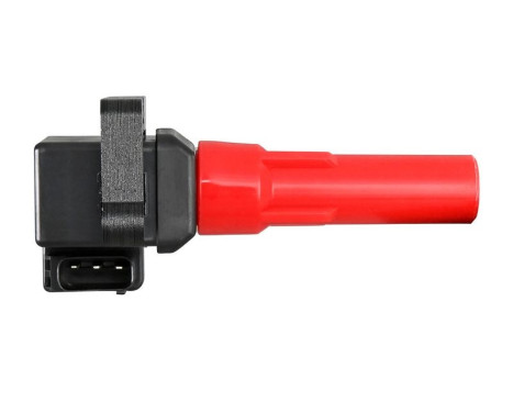 Spole 5DA 358 101-821 Hella, bild 2