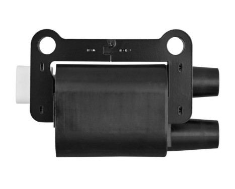 Spole 5DA 358 102-081 Hella, bild 2