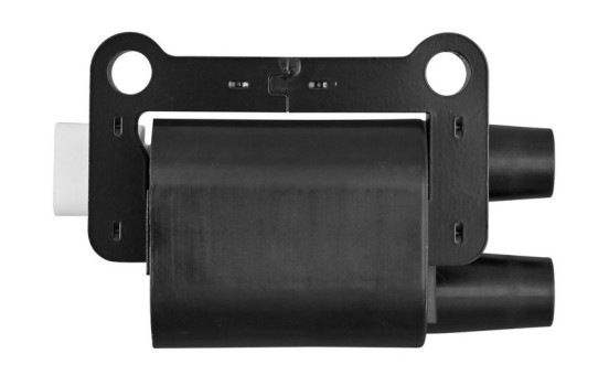 Spole 5DA 358 102-081 Hella, bild 2