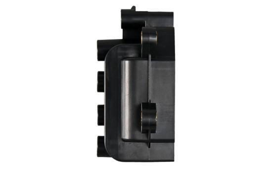 Spole 5DA 358 102-151 Hella, bild 2