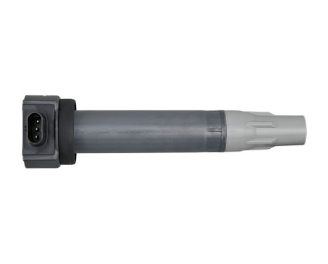 Spole 5DA 358 102-691 Hella, bild 2