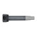 Spole 5DA 358 102-691 Hella, miniatyr 2