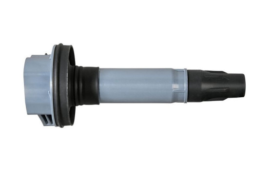 Spole 5DA 358 102-801 Hella, bild 2