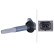 Spole 5DA 358 102-811 Hella