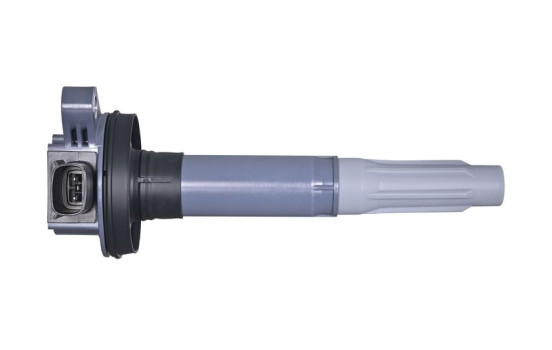 Spole 5DA 358 102-811 Hella, bild 2