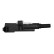Spole 5DA 358 102-901 Hella, miniatyr 2