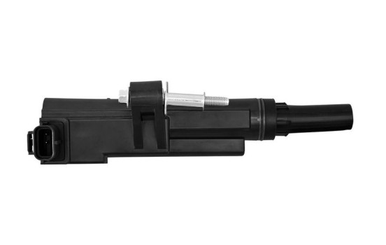 Spole 5DA 358 102-901 Hella, bild 2