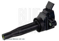 Spole ADBP140010 Blue Print