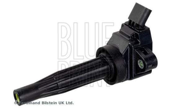 Spole ADBP140010 Blue Print