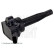 Spole ADBP140010 Blue Print, miniatyr 2