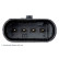 Spole ADBP140010 Blue Print, miniatyr 3