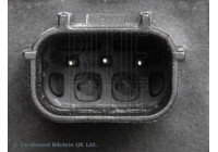 spole ADBP140028 Blue Print