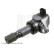 spole ADBP140028 Blue Print, miniatyr 2