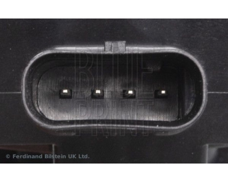 spole ADBP140029 Blue Print