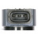 Spole ADBP140058 Blue Print, miniatyr 2