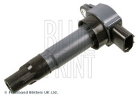 Spole ADBP140058 Blue Print