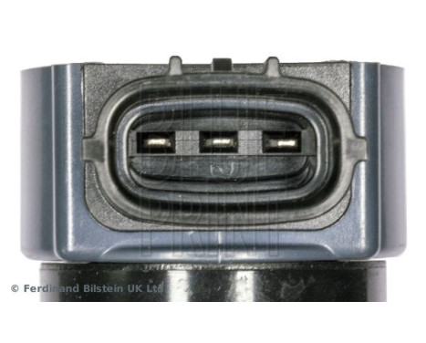 Spole ADBP140058 Blue Print, bild 2