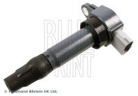 Spole ADBP140059 Blue Print