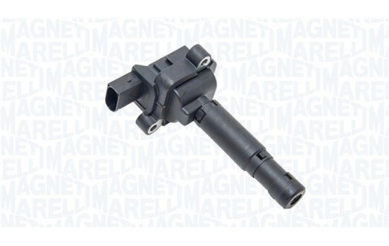Spole BAEQ216 Magneti Marelli