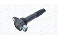 Spole BAEQ245 Magneti Marelli