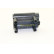Spole BO-007 Japanparts