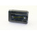 Spole BO-007 Japanparts, miniatyr 2