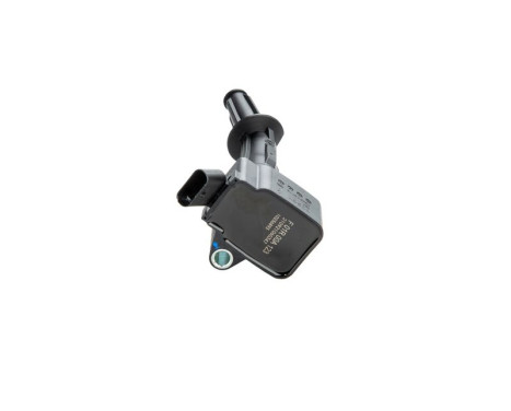 Spole F 01R 00A 123 Bosch