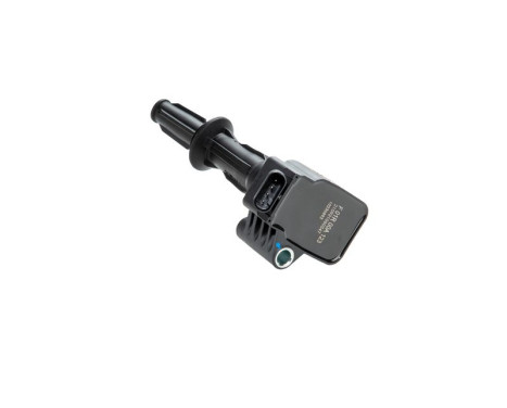 Spole F 01R 00A 123 Bosch, bild 2