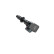Spole F 01R 00A 123 Bosch, miniatyr 2