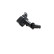 Spole F 01R 00A 123 Bosch, miniatyr 4
