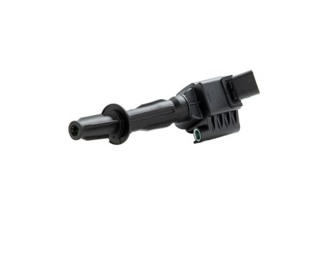 Spole F 01R 00A 123 Bosch, bild 5