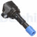 Spole GN10249-11B1 Delphi