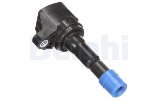 Spole GN10249-11B1 Delphi