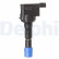 Spole GN10249-11B1 Delphi, miniatyr 2
