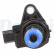 Spole GN10249-11B1 Delphi, miniatyr 4