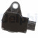 Spole GN10249-11B1 Delphi, miniatyr 6